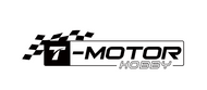 T-Motor